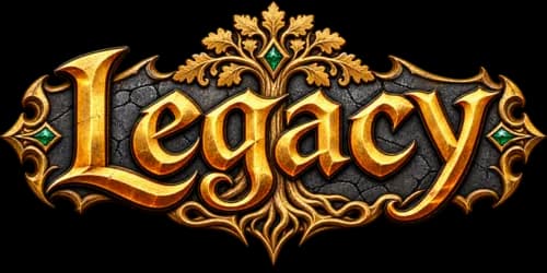 Legacy