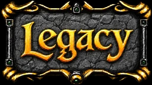 Legacy